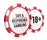 Responsible-Gambling tcm-praxis-lai.de