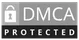 certificate dmca tcm-praxis-lai.de