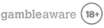 1gambleaware tcm-praxis-lai.de