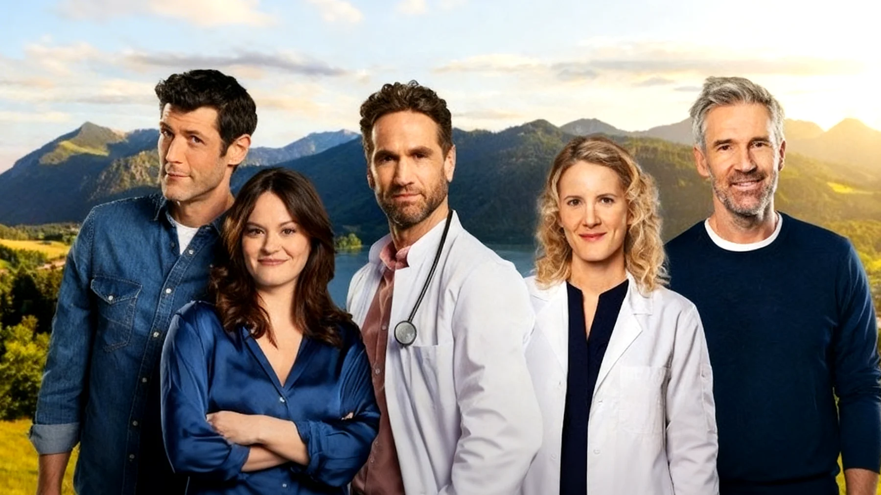 Die Landarztpraxis2026-02-26T16:53:43.499Z"