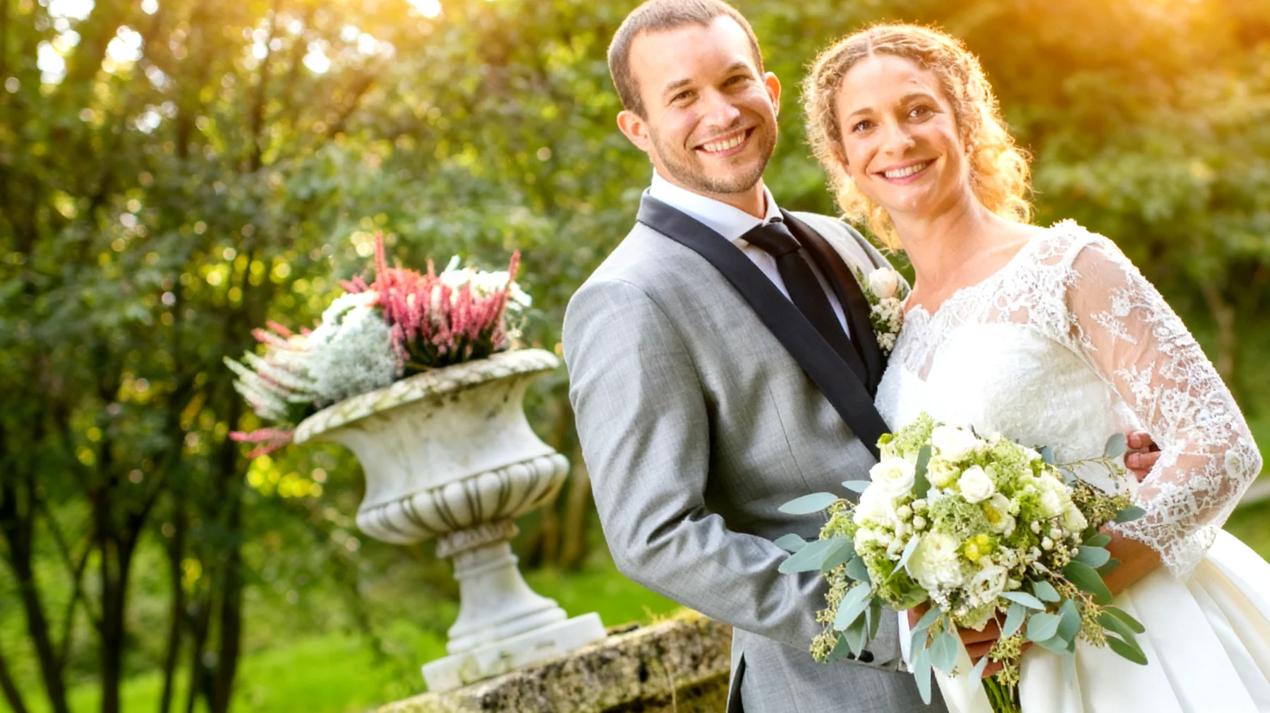 Sturm der Liebe2026-02-27T16:53:46.181Z"