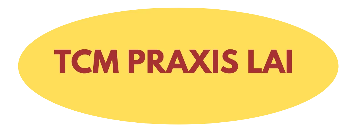 TCM Praxis Lai