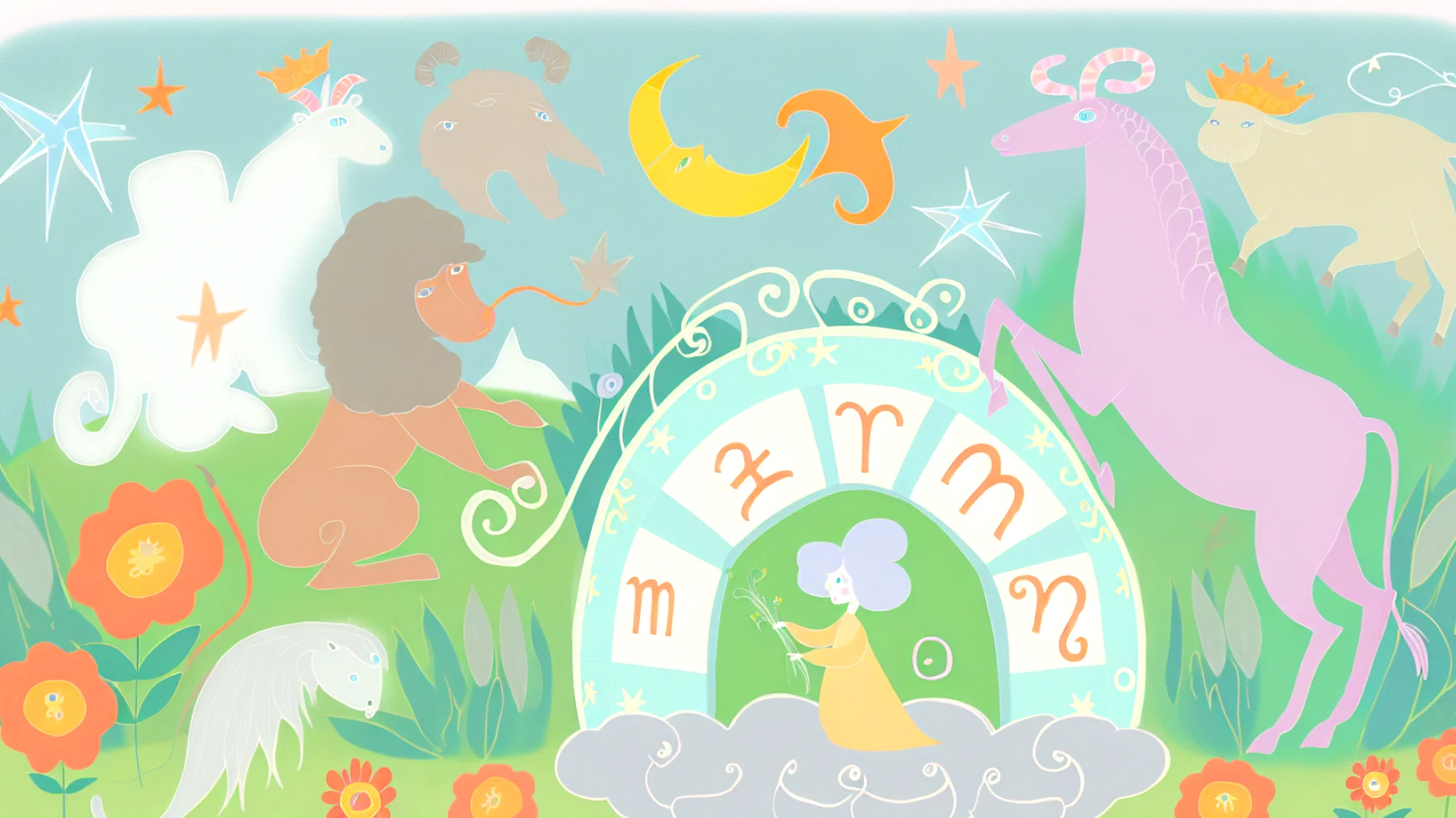 Morgenhoroskop 2026-02-28T22:14:27.978Z"