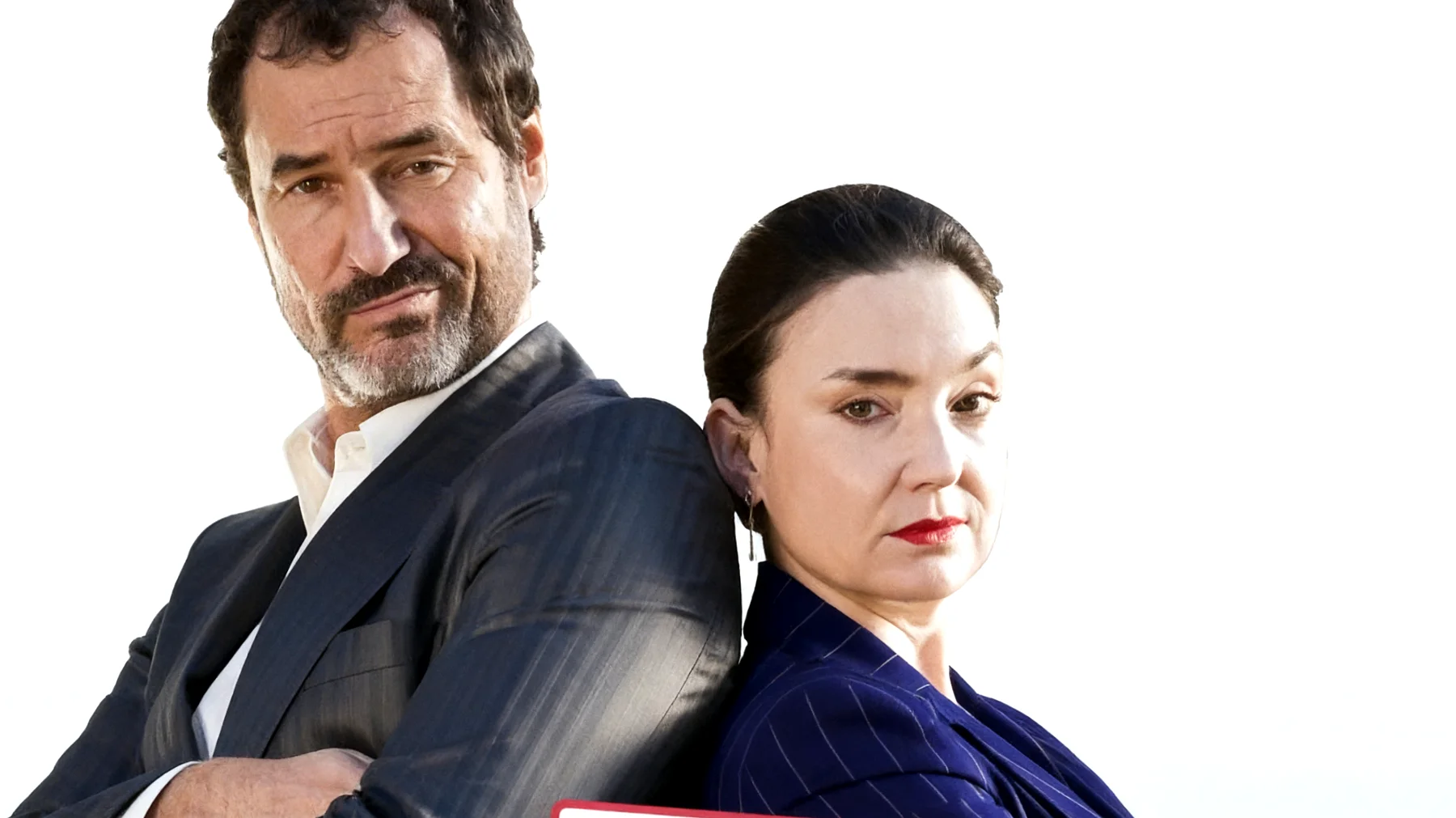 Alles was zählt2026-03-01T16:54:29.841Z"