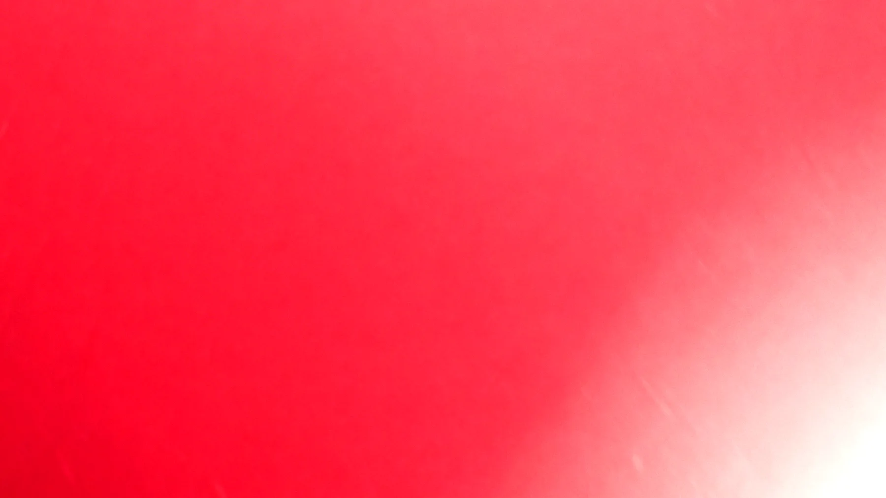 Alles was zählt2026-03-03T16:39:03.011Z"