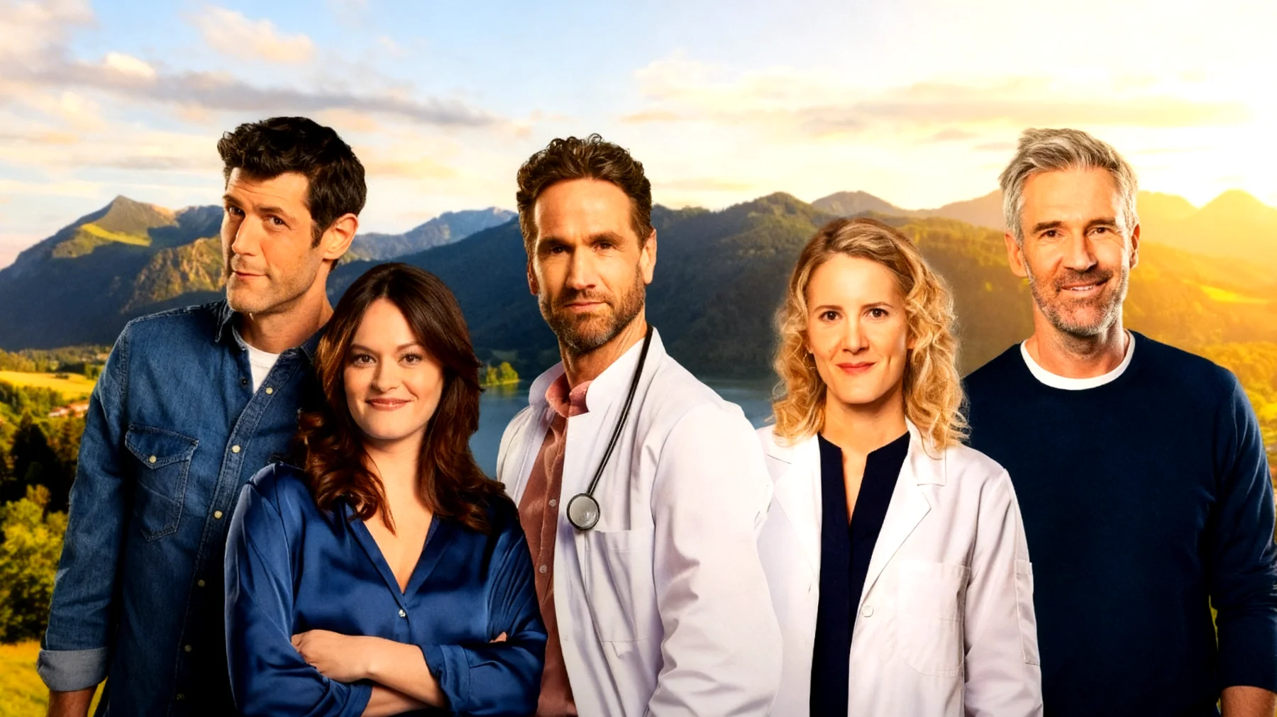 Die Landarztpraxis2026-03-02T16:55:40.949Z"