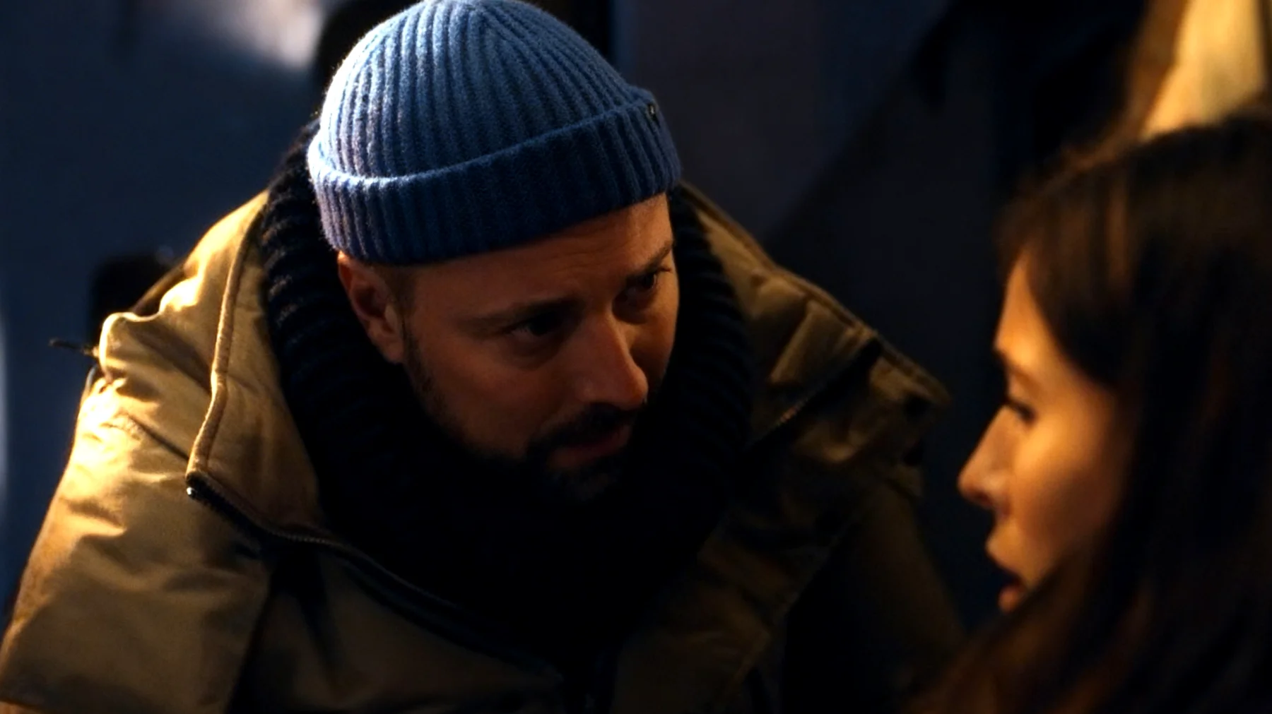 Gute Zeiten, schlechte Zeiten (GZSZ)2026-03-01T16:39:22.827Z"