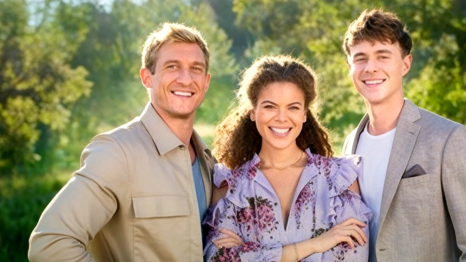 Sturm der Liebe2026-03-04T16:51:09.874Z"