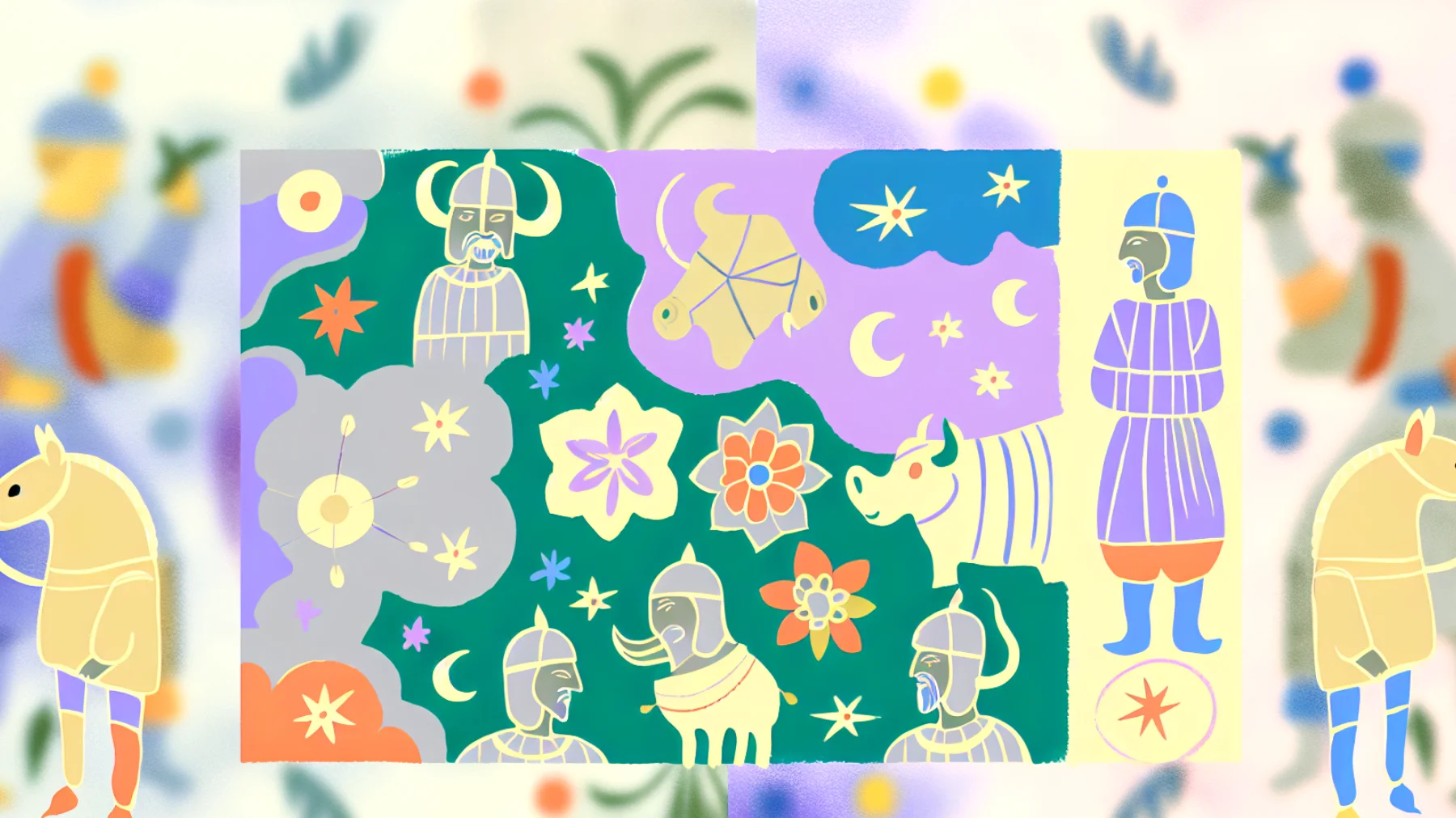 Morgenhoroskop 2026-03-02T22:14:34.882Z"