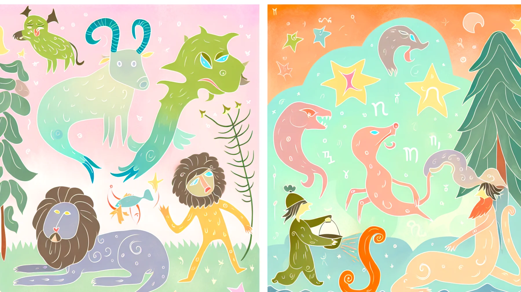 Morgenhoroskop 2026-03-03T22:17:20.869Z"