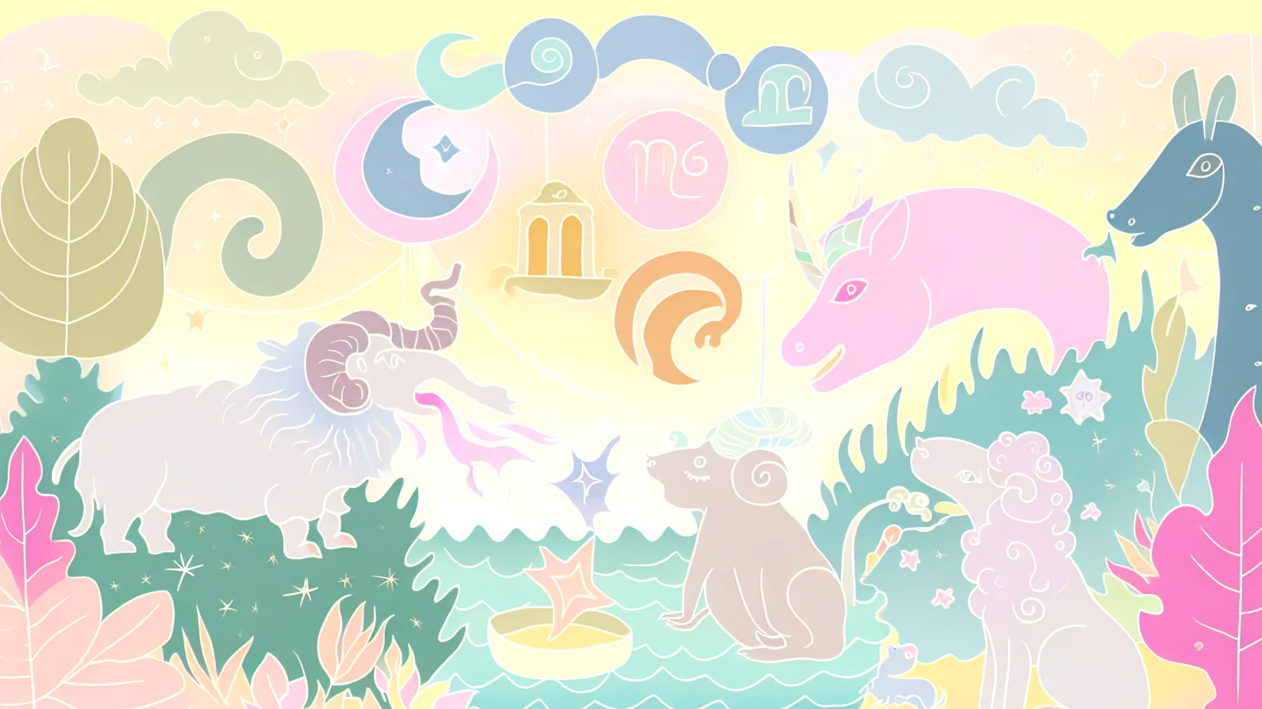 Morgenhoroskop 2026-03-04T22:16:14.323Z"